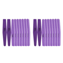 Set Of 2 Accessories For Technician Sponge Bulk Manicure