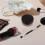5Pièces Gel Sourcils Waterproof Tenue Longue 6