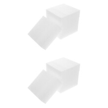 8Pièces Planches Mousse De Qualité, Inserts D'emballage Résistants