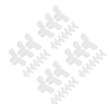 40Pièces Accessoires Dents De En Silicone Pour Halloween