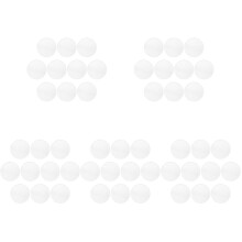 5 Count Vr Lenses Glasses Accessories For Virtual Reality Headset