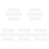 5 Count Vr Lenses Glasses Accessories For Virtual Reality Headset 1