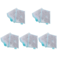 Thickened Aquarium Filter Cotton Pads for Home Fish Tank Use