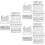 15Pcs Multigrid Grey Underwear Organizer for Closet Socks Bras Storage 1