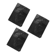 3Pièces Papier Carbone Pour Broderie Transfert Précis