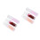 6Pièces Gloss Hydratant Attrayant Femme 1