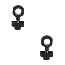 2 Pieces Bike Chain Repair Tool Kit Precision Adjuster Tensioner