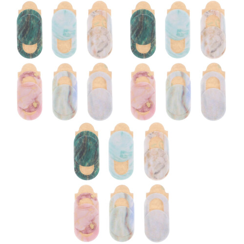 18Pcs Small White Webcam Slider Covers for Laptop Tablet Phone Privacy