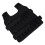 2Pcs Adjustable Fitness Weighted Vests in for Exercise 2