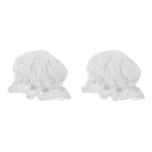 2Pièces Chapeaux Bébé Protection Solaire Mode