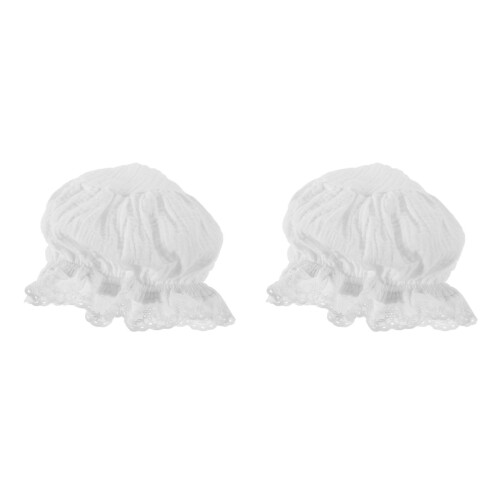2Pièces Chapeaux Bébé Protection Solaire Mode