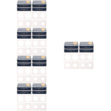 Porte-Monnaie Portable Papier Pour Collectionneur