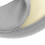 Oreiller Spa Salon Gris Confortable Pour Massage 4