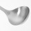 10Pcs Silver Stainless Steel Scoop Soup Ladle Multi-Use Kitchen Tool 7