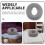 Oreiller Spa Salon Gris Confortable Pour Massage 6