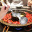 10Pcs Silver Stainless Steel Scoop Soup Ladle Multi-Use Kitchen Tool 9