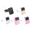 Multimédia Rose Fm USB Compatible 2