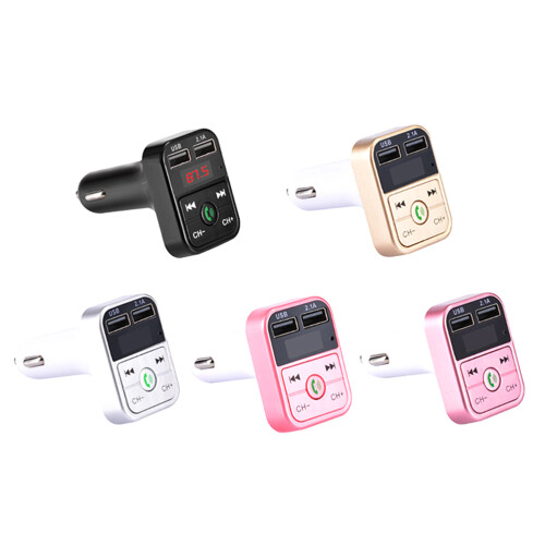 Multimédia Rose Fm USB Compatible 1
