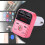 Multimédia Rose Fm USB Compatible 3