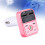 Multimédia Rose Fm USB Compatible 4
