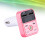 Multimédia Rose Fm USB Compatible 5
