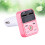 Multimédia Rose Fm USB Compatible 10