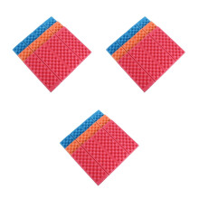 9Pcs Portable Outdoor Picnic Mats Waterproof Durable Crawling Pads