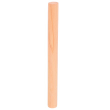 4St Antislip Hamergrepen Voor Ball Peen En Klauwhamer