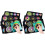 22Pcs Toy Drawing Kit for Kids Assorted Color Creative Set for Playing 1