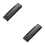2Pcs 10-Hole Harmonica Musical Instrument For Students 1