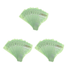 90Pcs Storage Bags Seal Leak Proof Pouches