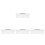 4Pcs Portable Clear Plastic Seed Organizer Storage Boxes with Handle 9