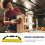 2St Handmatige Drywall Sander ABS Eva Schuurblad Houder 4
