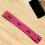 8Pcs Breathable Rosy Elastic Wig Bands Adjustable for Comfortable Fit 11