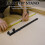 4Pcs Sturdy Black Iron Folding Shelf Brackets Adjustable for Pegboards 5
