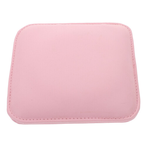 5Pièces Coussin Repose-Main PU Ergonomique 2