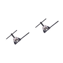 2Pcs Demolition Chain Device For 415 420 428 520 525 530 Tl0001
