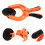 3Pcs Suction Cup Clamp Set Durable Phone Screen Repair Kit 10