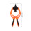 3Pcs Suction Cup Clamp Set Durable Phone Screen Repair Kit 11