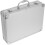 Aluminum Storage Case Waterproof Storage Box 1pack 1