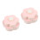 2Pièces Boîte Rangement Rose À Tiroirs Support Mobile 7