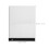2Pcs Lightweight LED Drawing Pad with Scale for Drawing and Copying 10