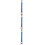 3Pcs Blue Double Head Phone CPU Cleaning Brush Brush 1