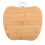 Bamboo Cutting Board For Kitchen Use 8
