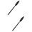 2Pcs Woodwind Bawu Instrument for Student Learning 1