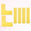 18Pièces Stickers Sol Durable Pour Tennis Basket 6