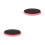 2Pcs Pink Stainless Steel Ballet Turn Board for Training Practice 1