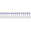 15Pcs Durable Hdpe Plastic Spray Bottles Compact Design for Garden Use 1
