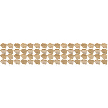 320Pièces Enveloppes Portables Assorties Pour Cadeaux Et Événements