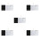 5Sets Transparent Piano Keyboard Decals 61 Keys PVC for Beginners 1